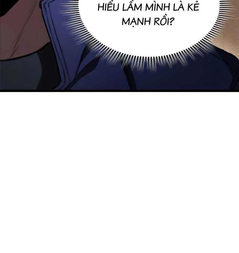 Thợ Săn Số Mệnh Cấp F Chap 8 - Next Chap 9