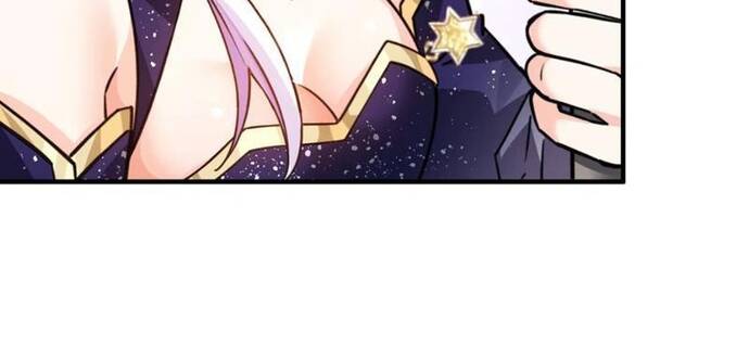 Làm Khoa Học Trong Thế Giới Phép Thuật Thì Như Thế Nào? Chap 9 - Next Chap 10