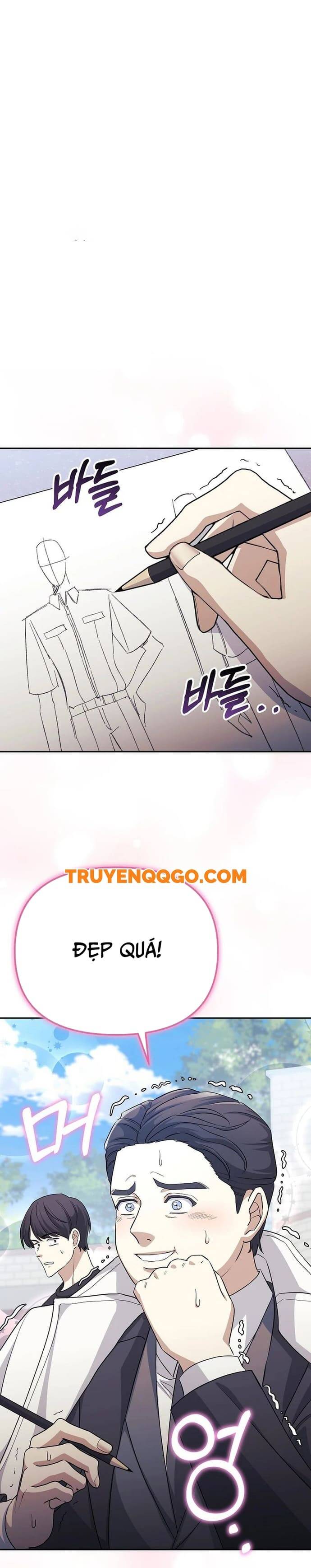 Tái Thiết Cuộc Đời Kẻ Nghiện Game Chap 10 - Next Chap 11