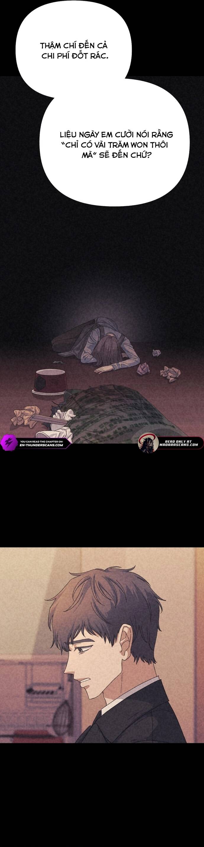 Tái Thiết Cuộc Đời Kẻ Nghiện Game Chap 14 - Next Chap 15