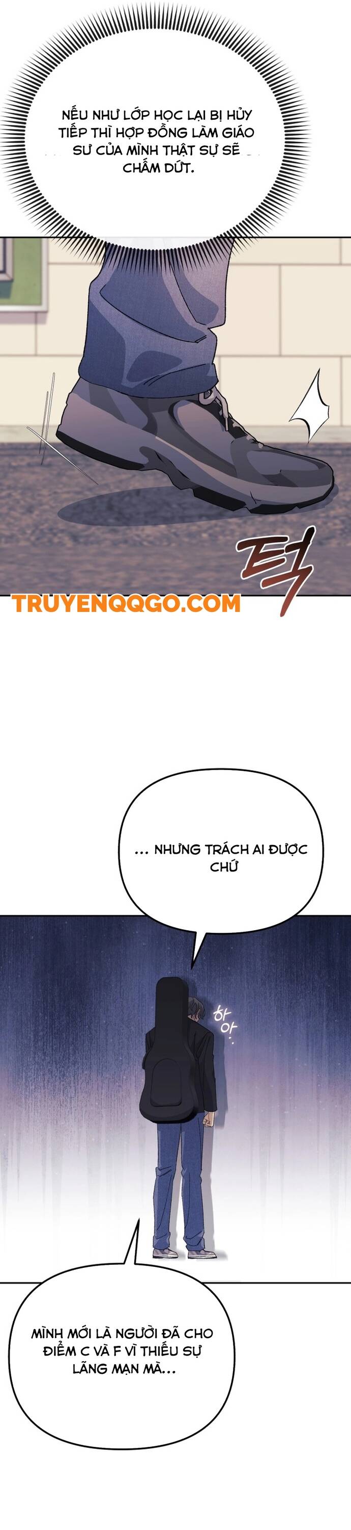 Tái Thiết Cuộc Đời Kẻ Nghiện Game Chap 14 - Next Chap 15