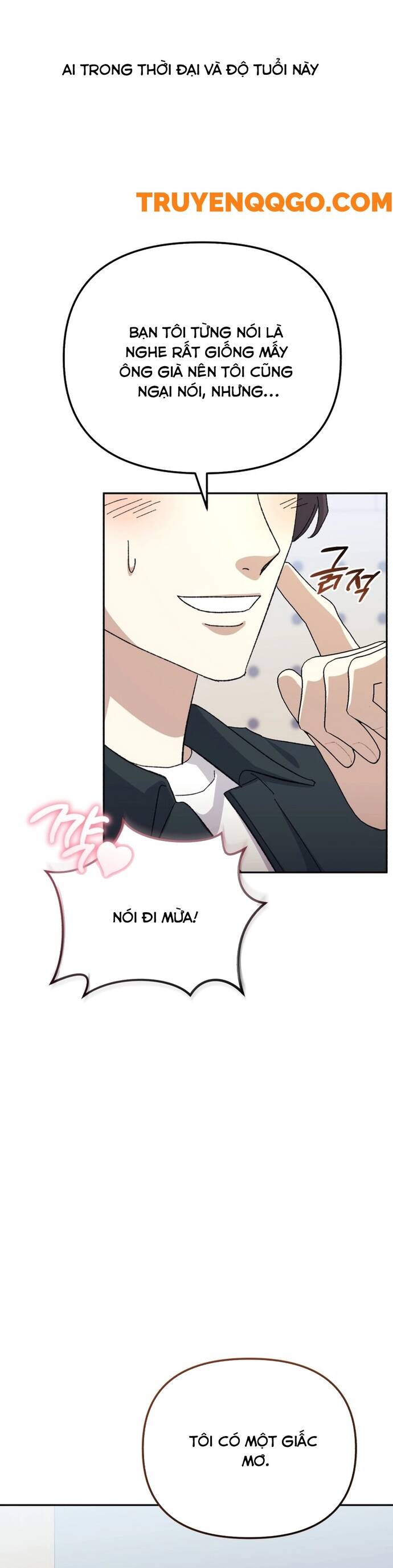 Tái Thiết Cuộc Đời Kẻ Nghiện Game Chap 14 - Next Chap 15