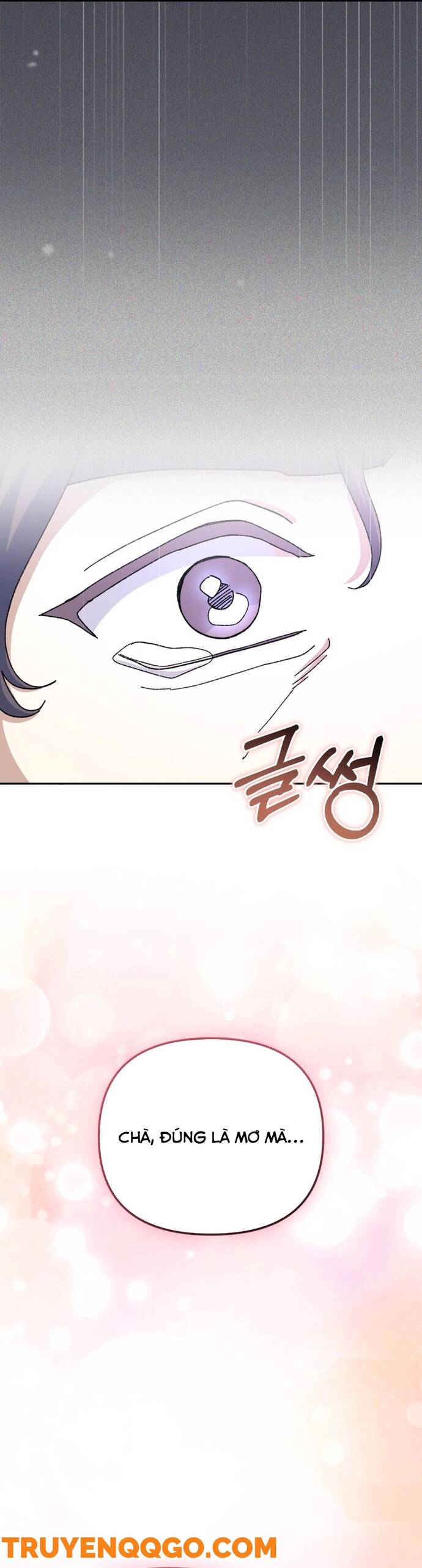 Tái Thiết Cuộc Đời Kẻ Nghiện Game Chap 14 - Next Chap 15