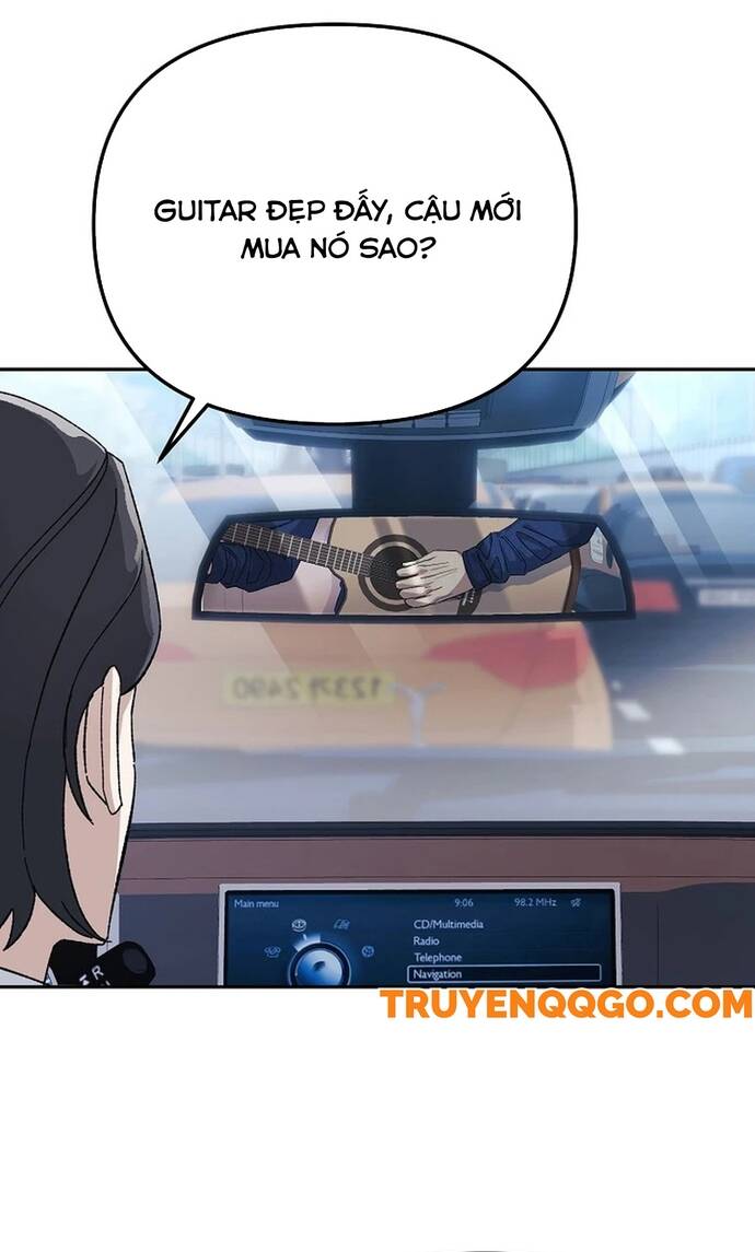 Tái Thiết Cuộc Đời Kẻ Nghiện Game Chap 15 - Next Chap 16