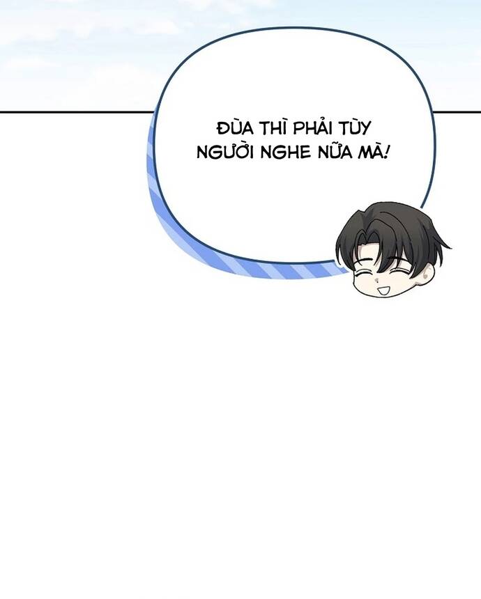 Tái Thiết Cuộc Đời Kẻ Nghiện Game Chap 15 - Next Chap 16