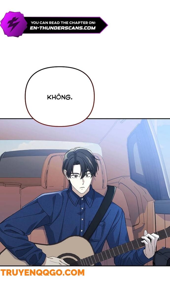 Tái Thiết Cuộc Đời Kẻ Nghiện Game Chap 15 - Next Chap 16