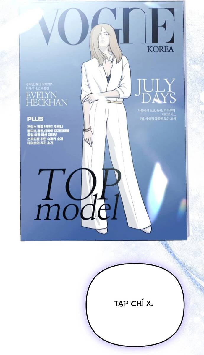 Tái Thiết Cuộc Đời Kẻ Nghiện Game Chap 15 - Next Chap 16