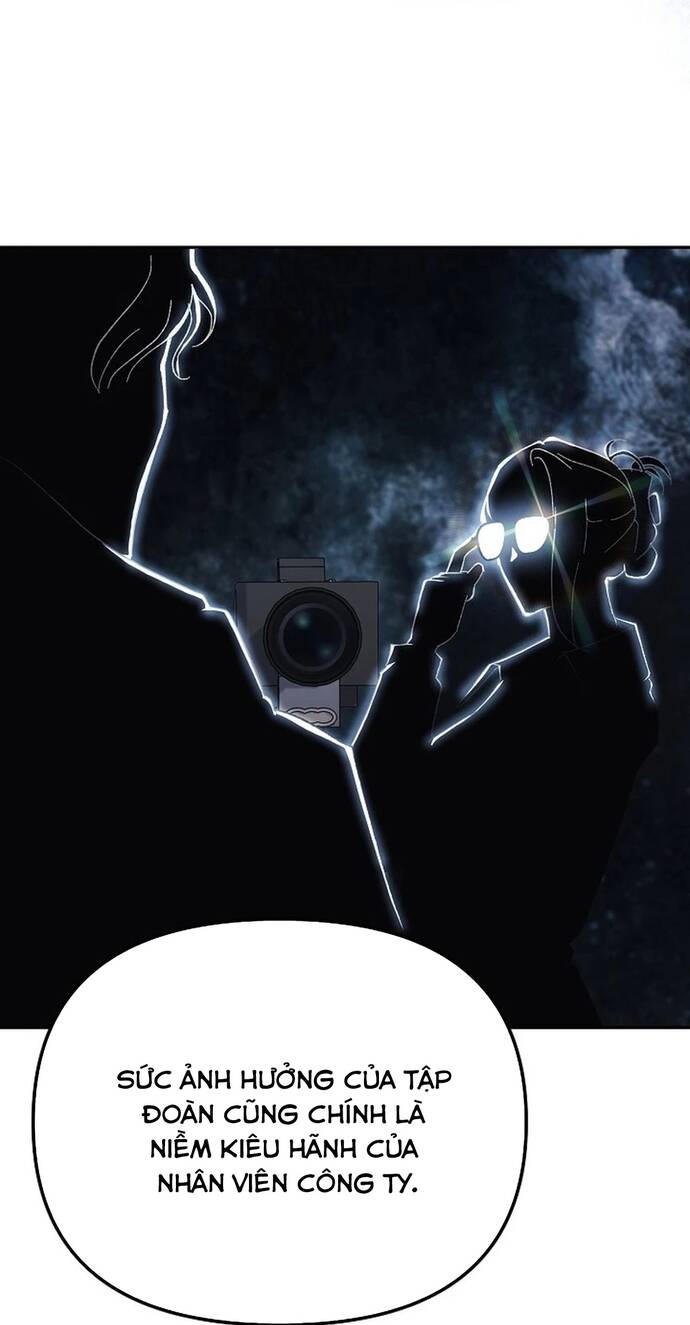 Tái Thiết Cuộc Đời Kẻ Nghiện Game Chap 15 - Next Chap 16