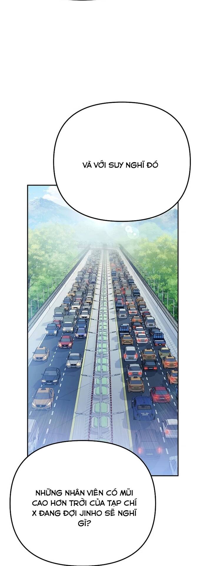 Tái Thiết Cuộc Đời Kẻ Nghiện Game Chap 15 - Next Chap 16