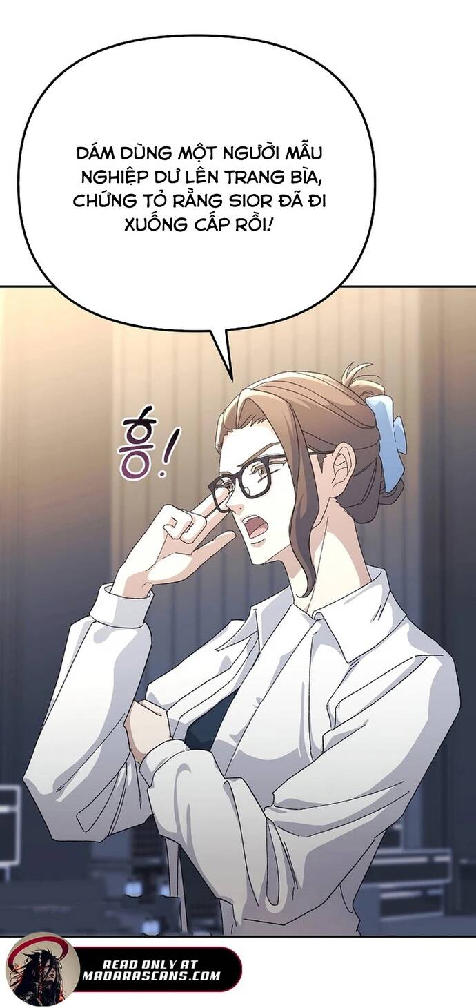 Tái Thiết Cuộc Đời Kẻ Nghiện Game Chap 15 - Next Chap 16