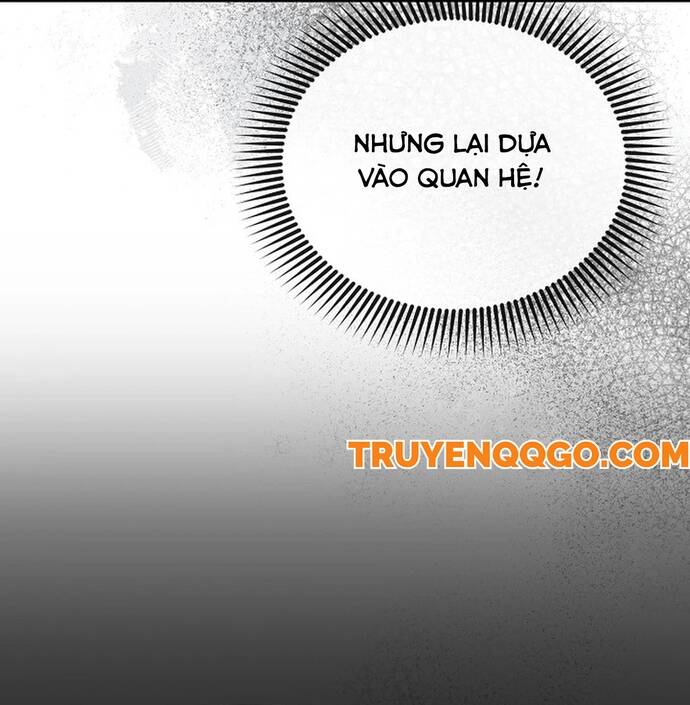 Tái Thiết Cuộc Đời Kẻ Nghiện Game Chap 15 - Next Chap 16