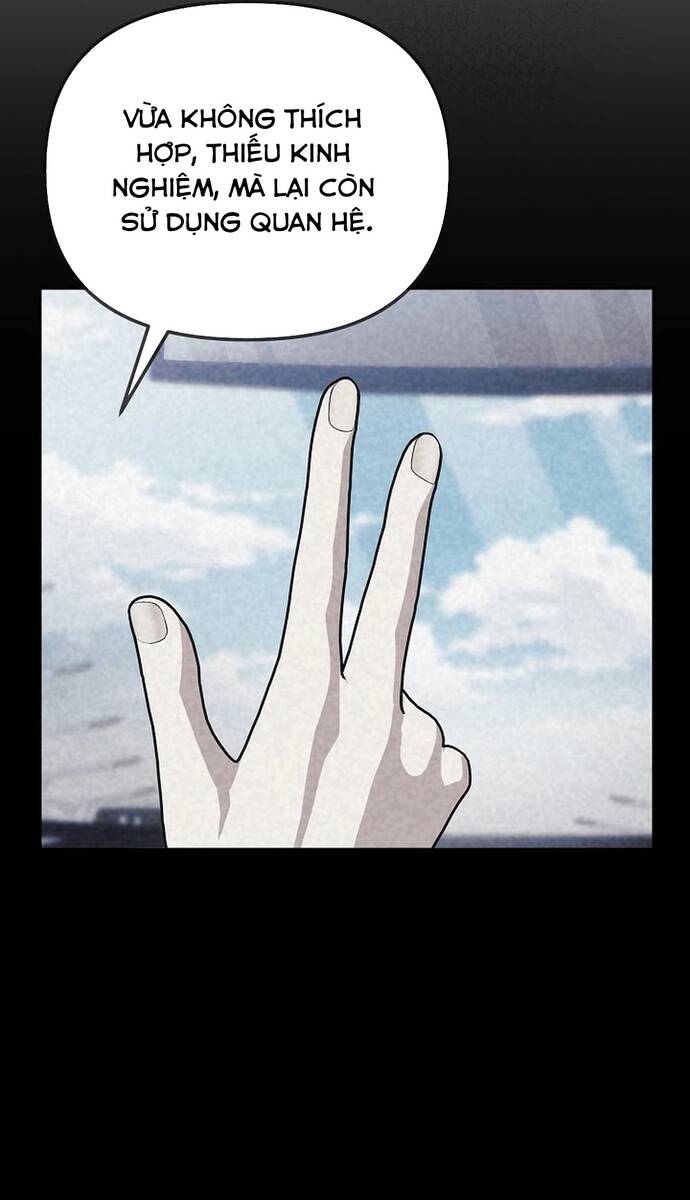 Tái Thiết Cuộc Đời Kẻ Nghiện Game Chap 15 - Next Chap 16