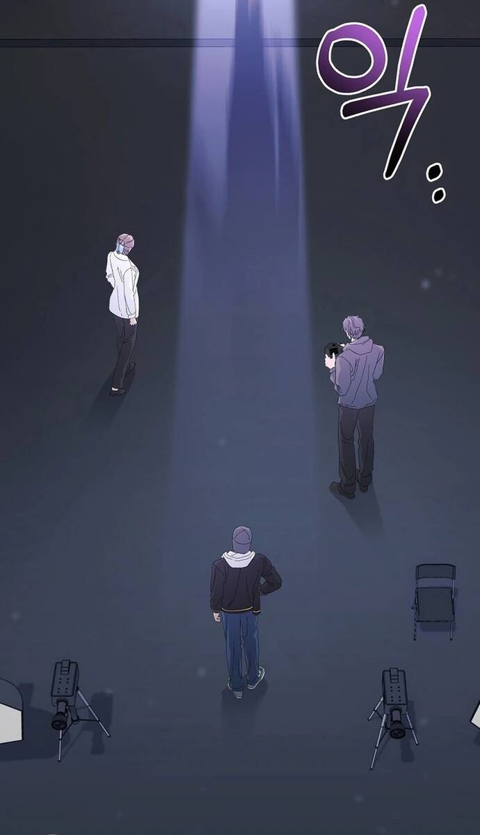 Tái Thiết Cuộc Đời Kẻ Nghiện Game Chap 15 - Next Chap 16