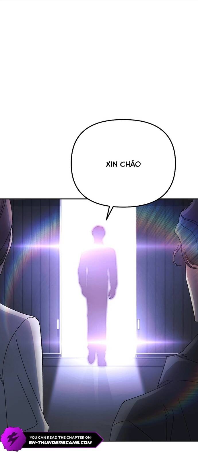 Tái Thiết Cuộc Đời Kẻ Nghiện Game Chap 15 - Next Chap 16