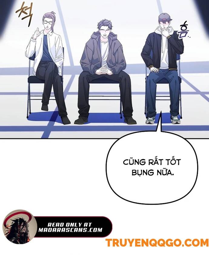 Tái Thiết Cuộc Đời Kẻ Nghiện Game Chap 15 - Next Chap 16