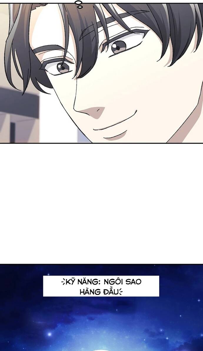 Tái Thiết Cuộc Đời Kẻ Nghiện Game Chap 15 - Next Chap 16