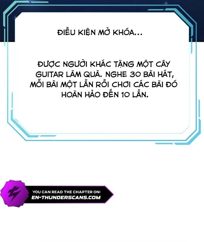 Tái Thiết Cuộc Đời Kẻ Nghiện Game Chap 15 - Next Chap 16