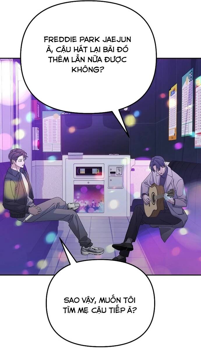 Tái Thiết Cuộc Đời Kẻ Nghiện Game Chap 15 - Next Chap 16