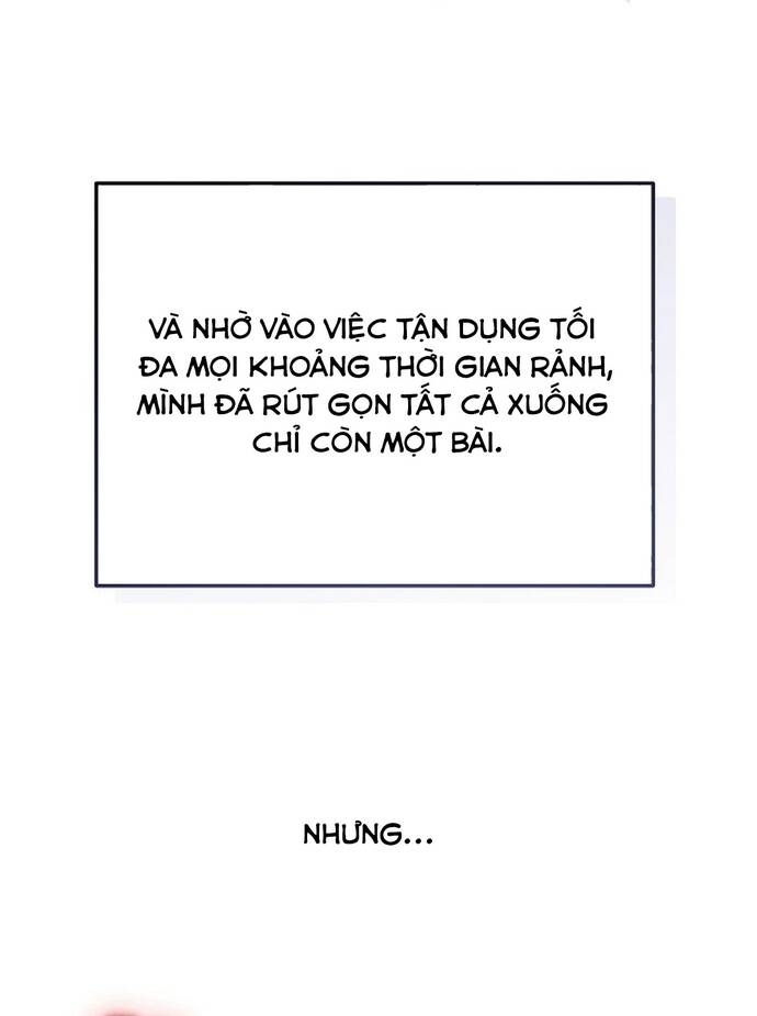 Tái Thiết Cuộc Đời Kẻ Nghiện Game Chap 15 - Next Chap 16