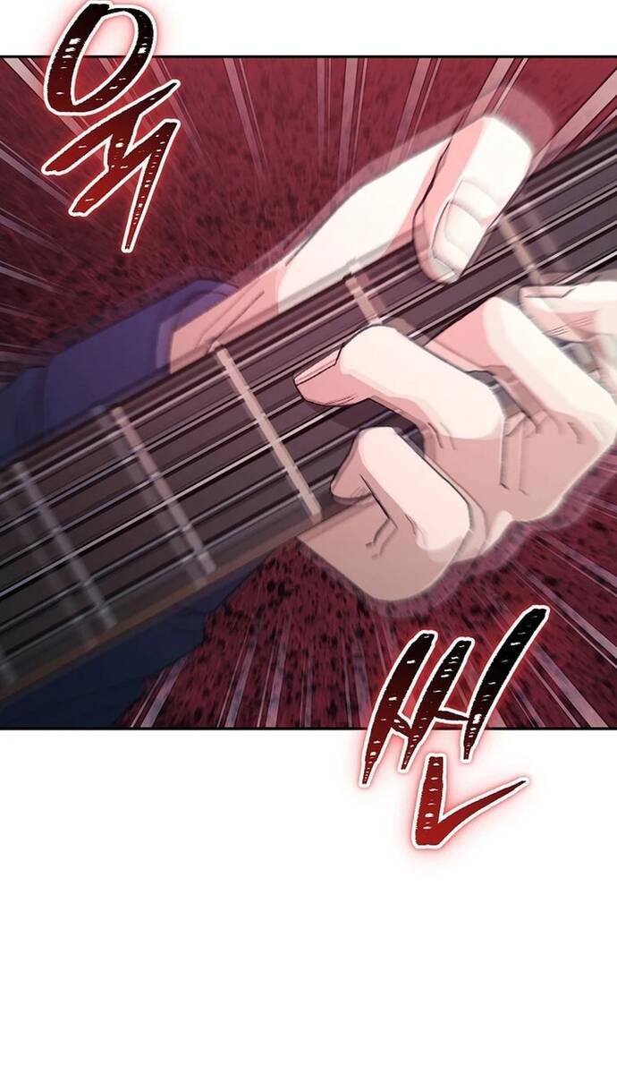 Tái Thiết Cuộc Đời Kẻ Nghiện Game Chap 15 - Next Chap 16