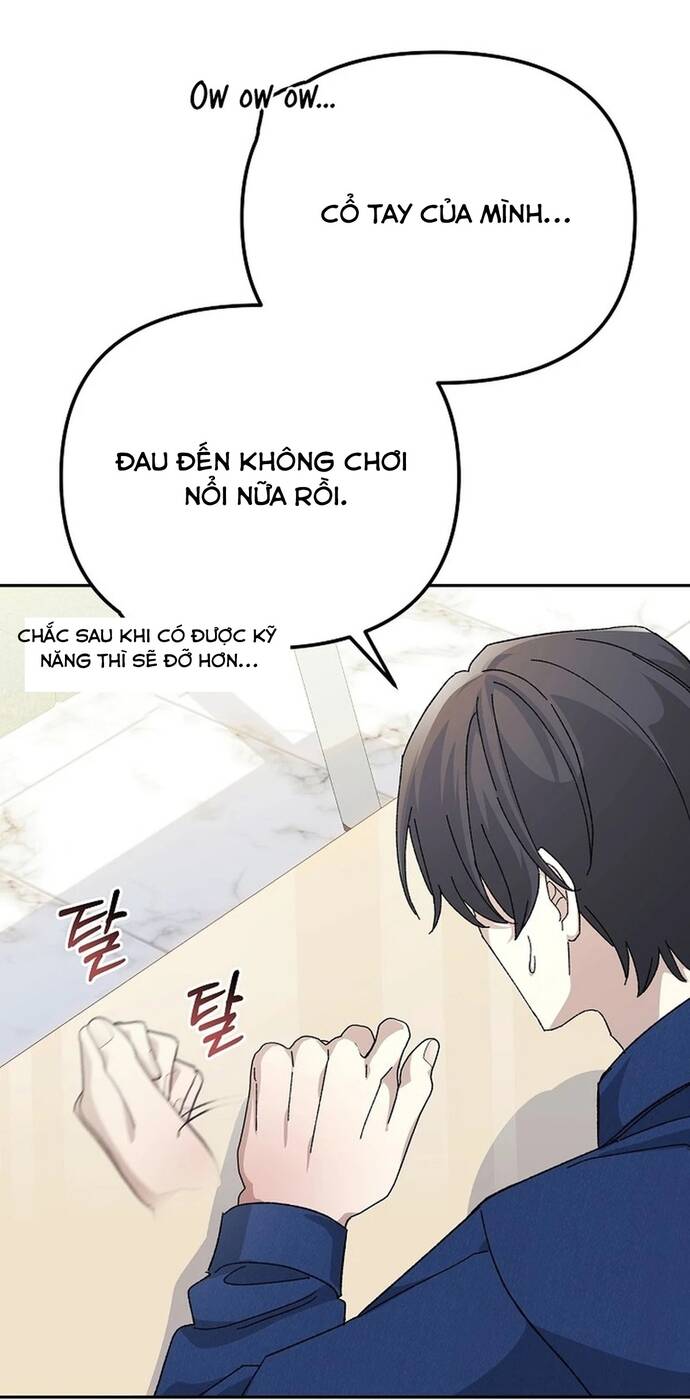 Tái Thiết Cuộc Đời Kẻ Nghiện Game Chap 15 - Next Chap 16