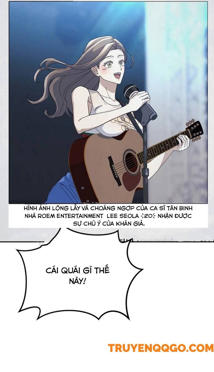 Tái Thiết Cuộc Đời Kẻ Nghiện Game Chap 15 - Next Chap 16