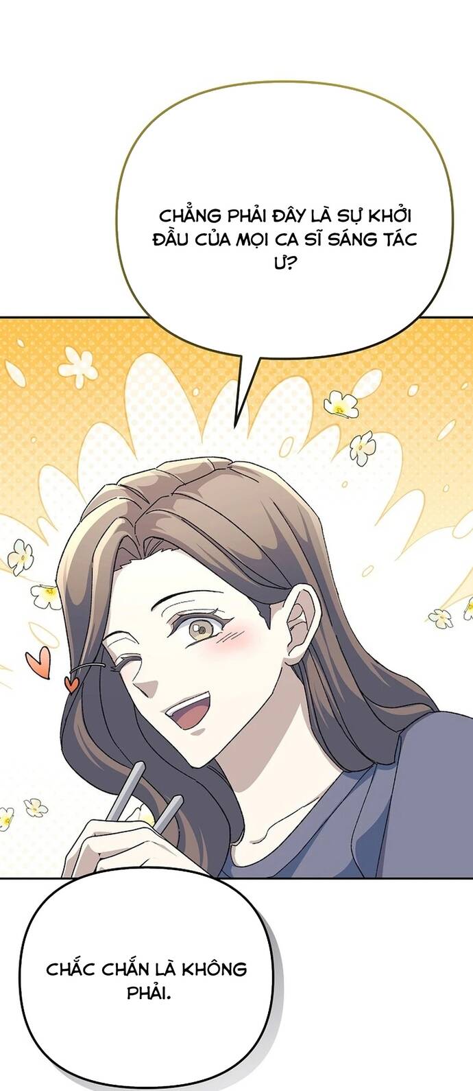 Tái Thiết Cuộc Đời Kẻ Nghiện Game Chap 15 - Next Chap 16