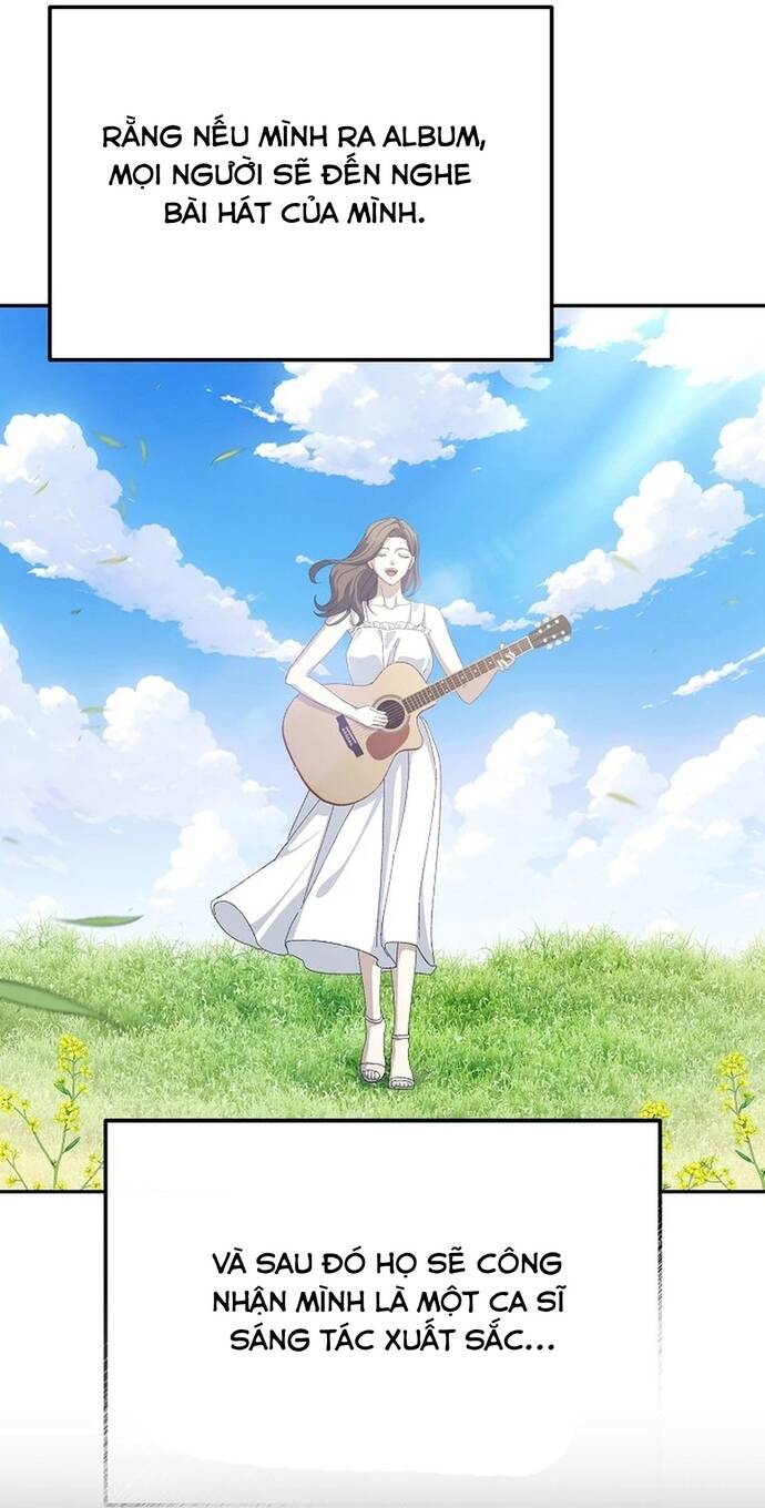 Tái Thiết Cuộc Đời Kẻ Nghiện Game Chap 15 - Next Chap 16