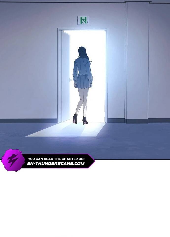 Tái Thiết Cuộc Đời Kẻ Nghiện Game Chap 15 - Next Chap 16