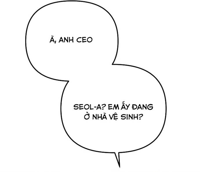 Tái Thiết Cuộc Đời Kẻ Nghiện Game Chap 15 - Next Chap 16