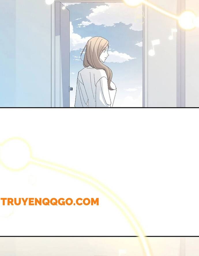 Tái Thiết Cuộc Đời Kẻ Nghiện Game Chap 15 - Next Chap 16