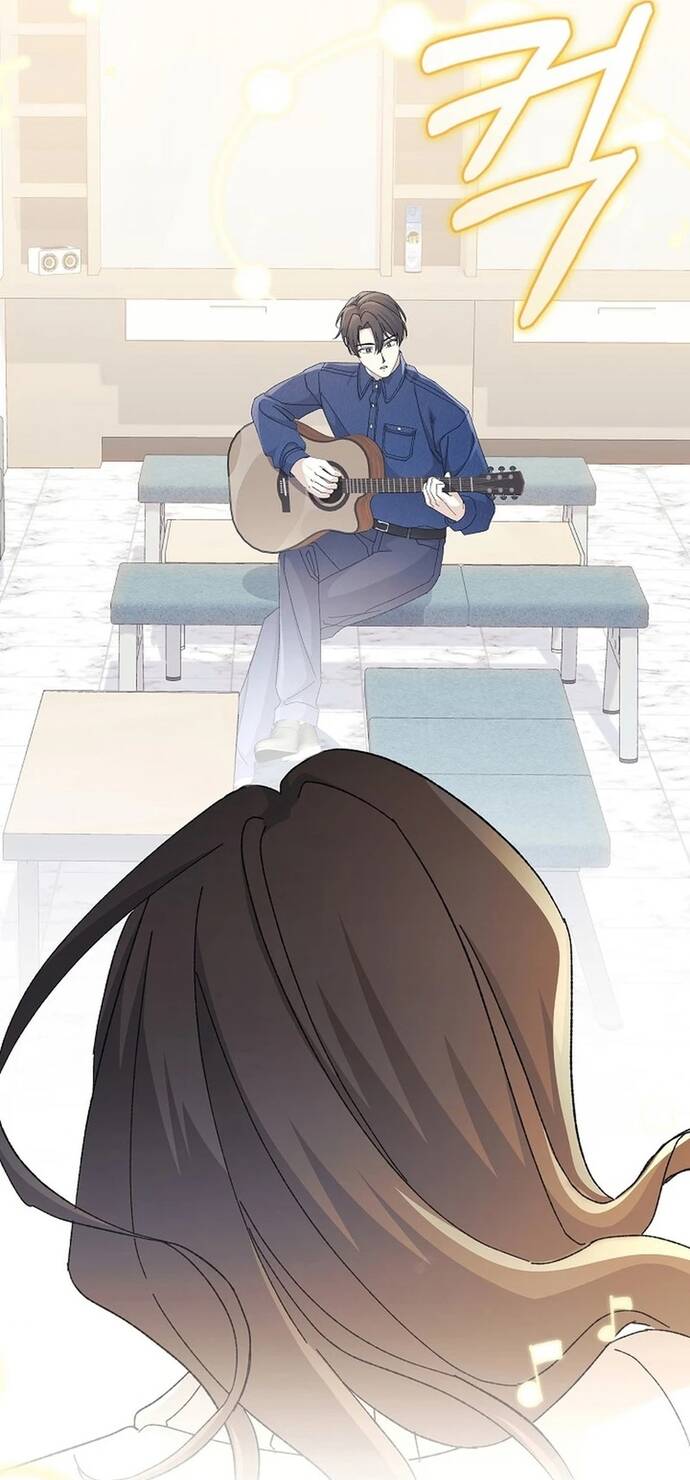 Tái Thiết Cuộc Đời Kẻ Nghiện Game Chap 15 - Next Chap 16