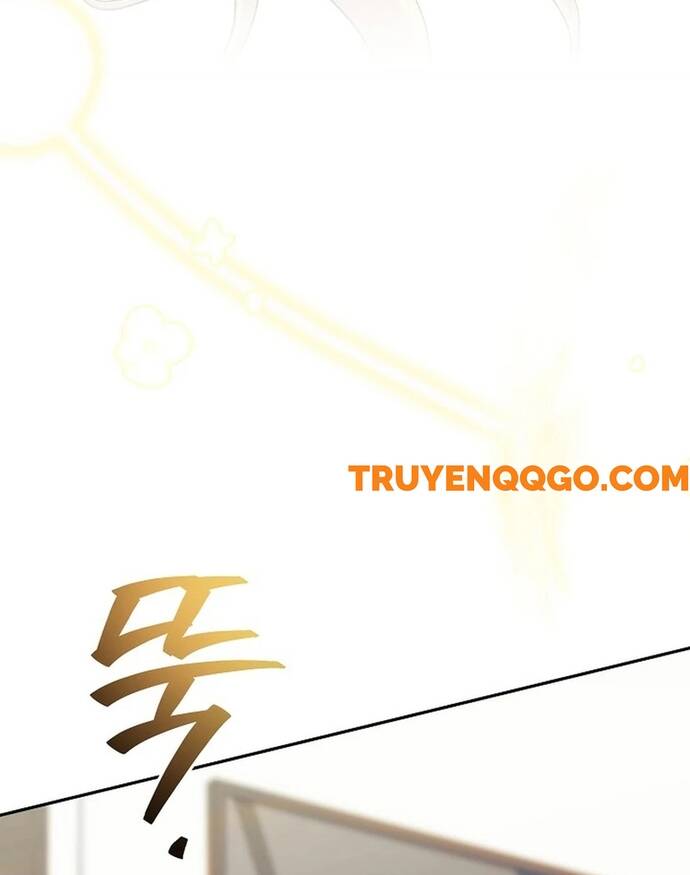 Tái Thiết Cuộc Đời Kẻ Nghiện Game Chap 15 - Next Chap 16