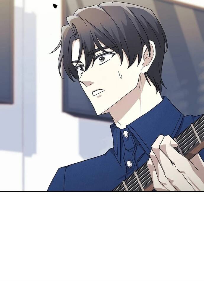 Tái Thiết Cuộc Đời Kẻ Nghiện Game Chap 15 - Next Chap 16