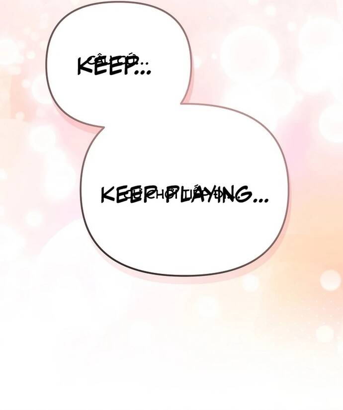 Tái Thiết Cuộc Đời Kẻ Nghiện Game Chap 15 - Next Chap 16