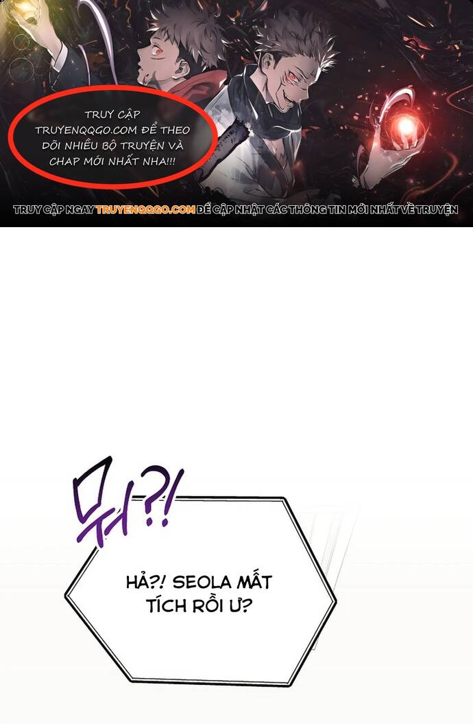 Tái Thiết Cuộc Đời Kẻ Nghiện Game Chap 16 - Next Chap 17