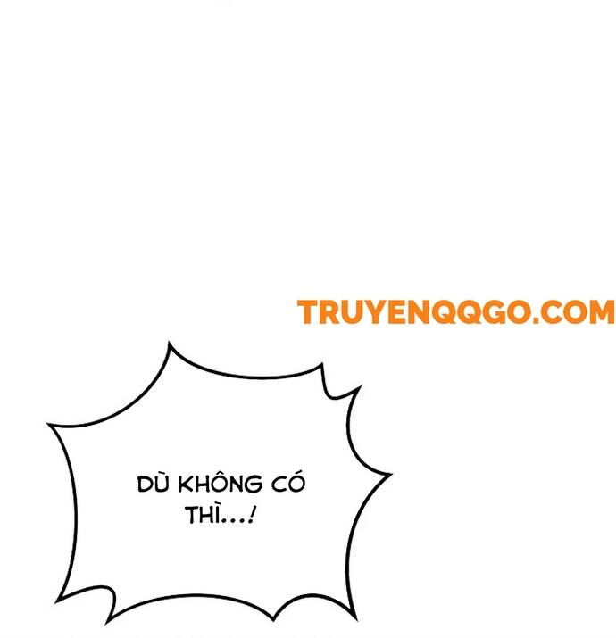 Tái Thiết Cuộc Đời Kẻ Nghiện Game Chap 16 - Next Chap 17