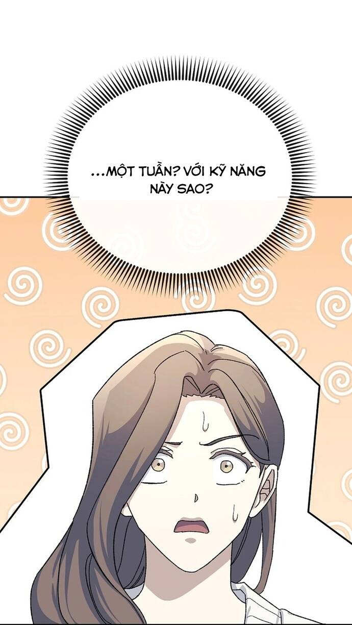 Tái Thiết Cuộc Đời Kẻ Nghiện Game Chap 16 - Next Chap 17