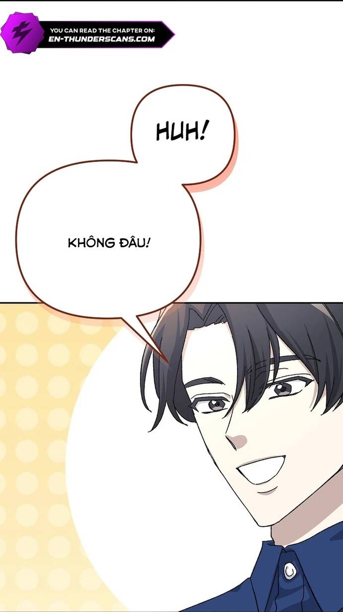 Tái Thiết Cuộc Đời Kẻ Nghiện Game Chap 16 - Next Chap 17