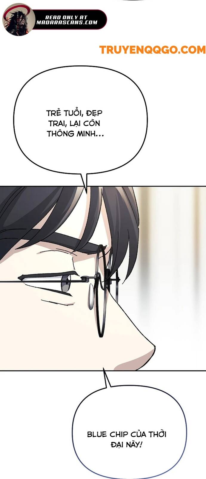 Tái Thiết Cuộc Đời Kẻ Nghiện Game Chap 16 - Next Chap 17