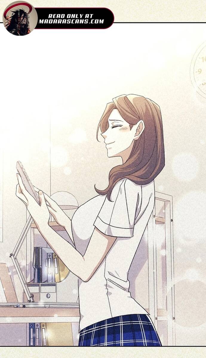 Tái Thiết Cuộc Đời Kẻ Nghiện Game Chap 16 - Next Chap 17