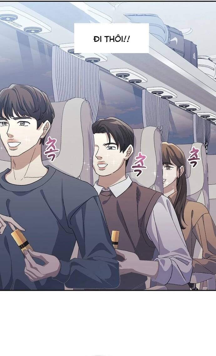 Tái Thiết Cuộc Đời Kẻ Nghiện Game Chap 16 - Next Chap 17