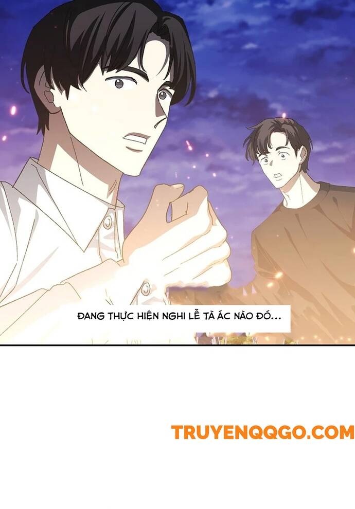 Tái Thiết Cuộc Đời Kẻ Nghiện Game Chap 16 - Next Chap 17