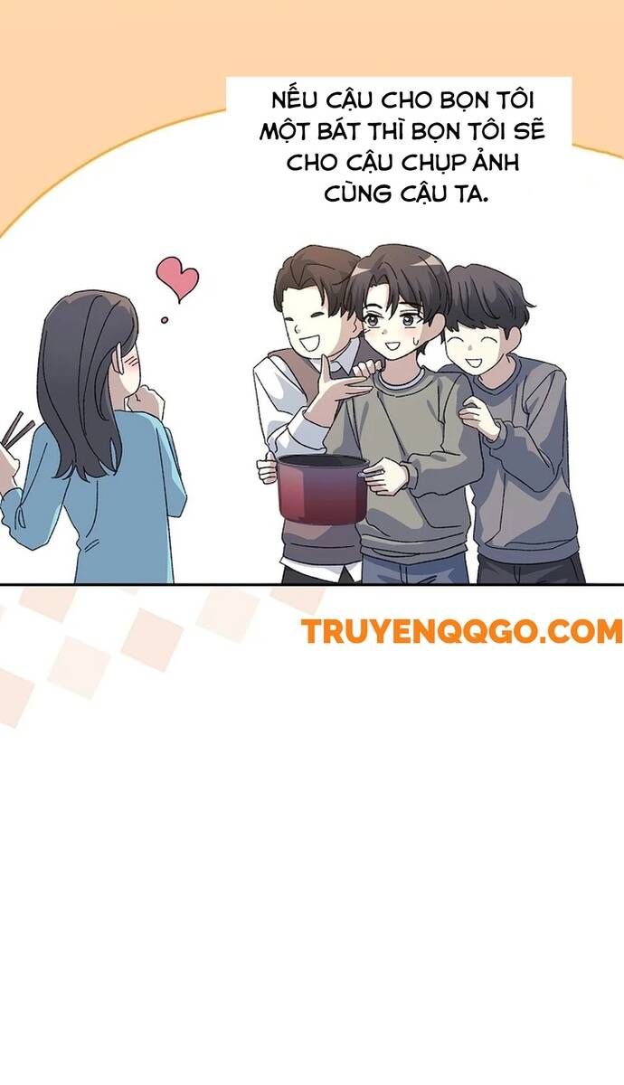 Tái Thiết Cuộc Đời Kẻ Nghiện Game Chap 16 - Next Chap 17