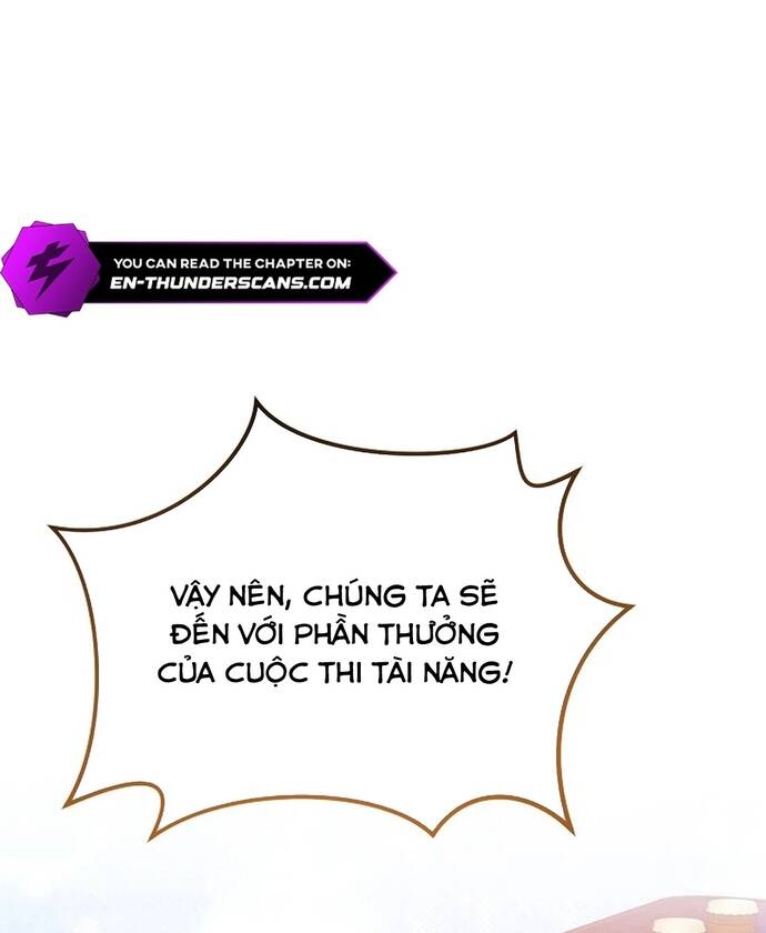 Tái Thiết Cuộc Đời Kẻ Nghiện Game Chap 16 - Next Chap 17