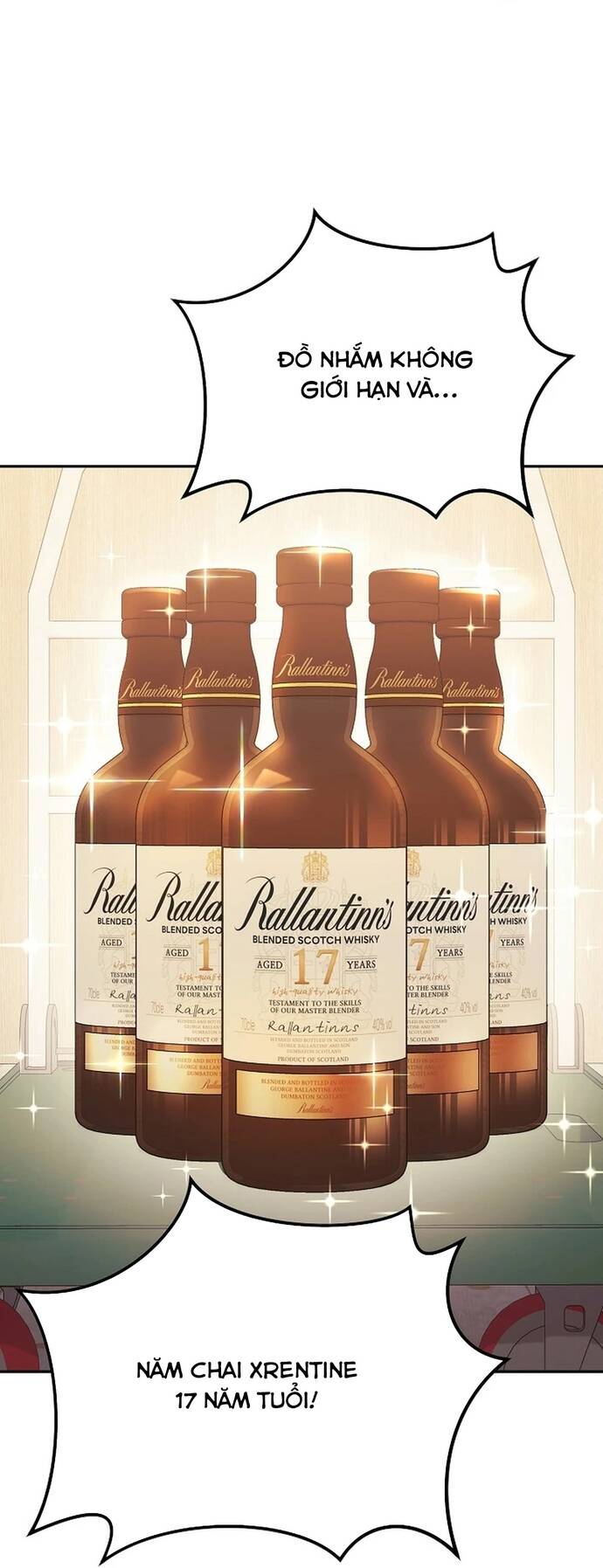 Tái Thiết Cuộc Đời Kẻ Nghiện Game Chap 16 - Next Chap 17