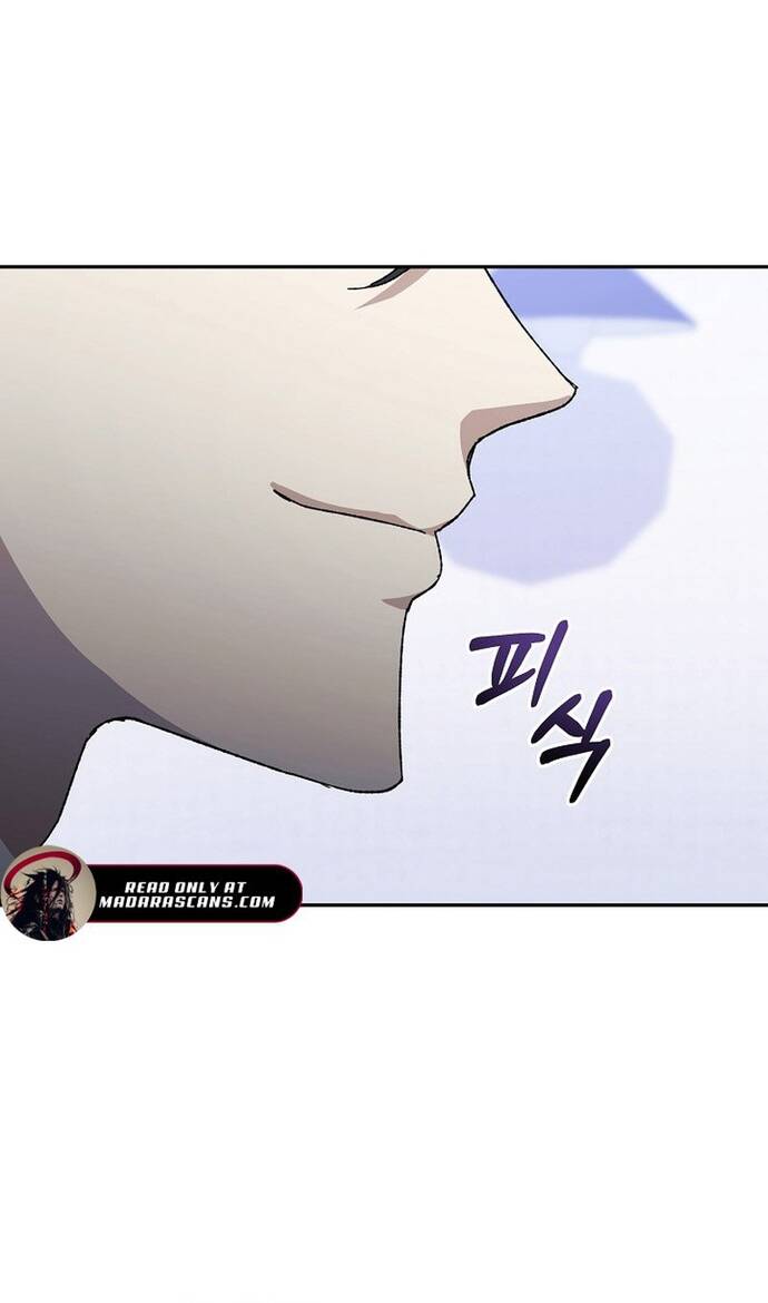 Tái Thiết Cuộc Đời Kẻ Nghiện Game Chap 17 - Next Chap 18