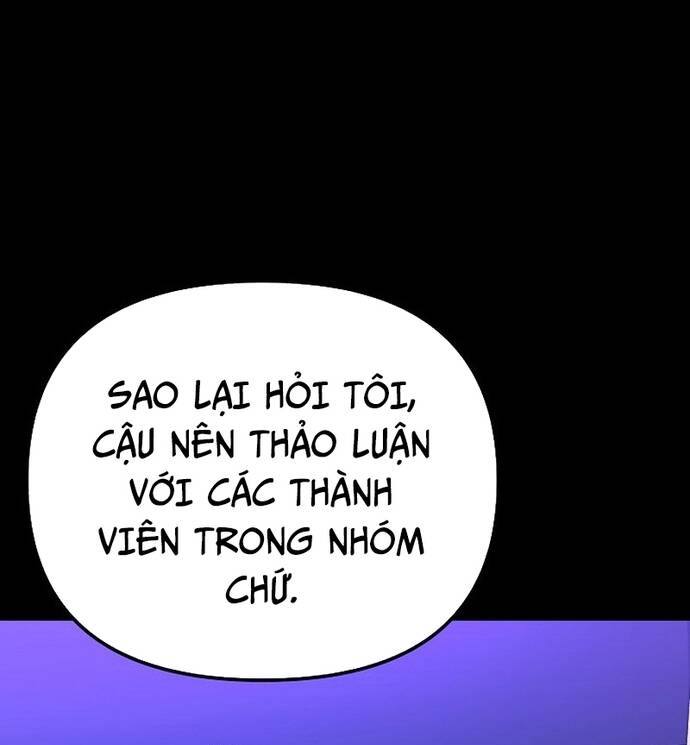 Tái Thiết Cuộc Đời Kẻ Nghiện Game Chap 17 - Next Chap 18
