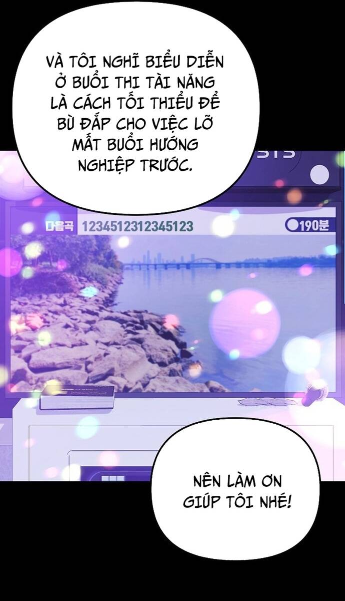 Tái Thiết Cuộc Đời Kẻ Nghiện Game Chap 17 - Next Chap 18