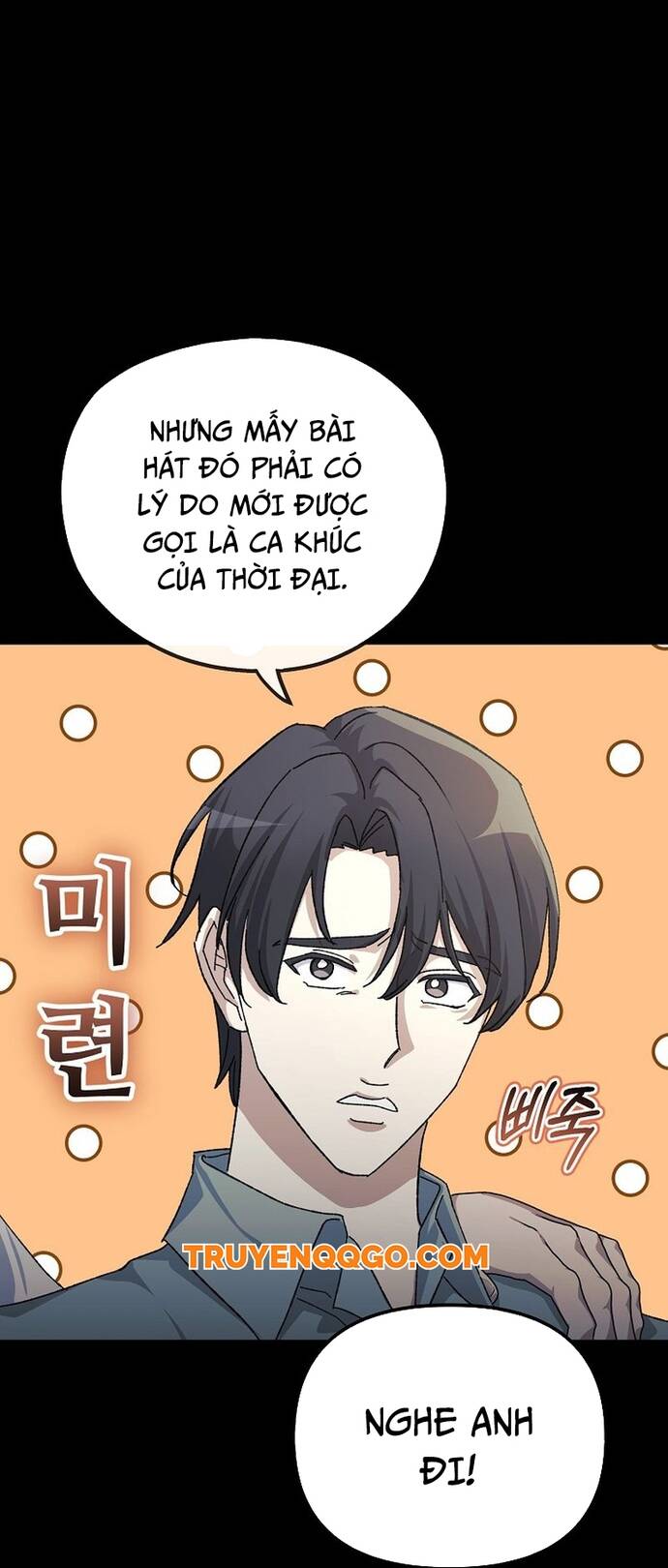 Tái Thiết Cuộc Đời Kẻ Nghiện Game Chap 17 - Next Chap 18